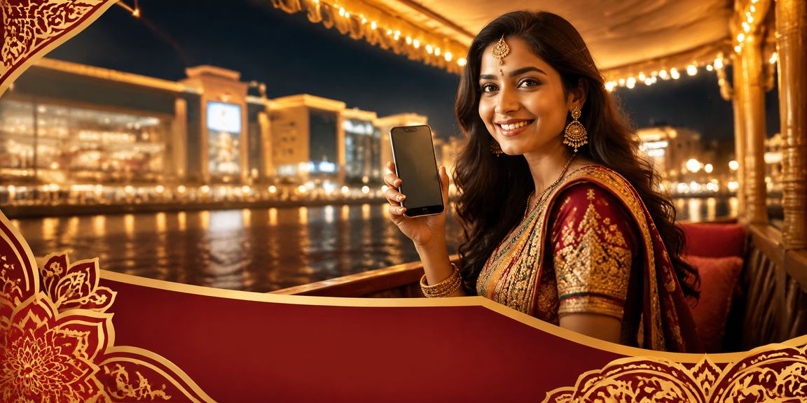 Indian currency coins and jackpot rewards on betstar platform