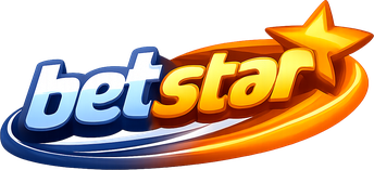 betstar
